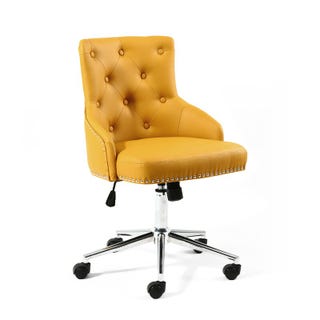 Acushnet Office Chair