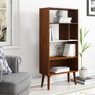 Kingston Bookcase