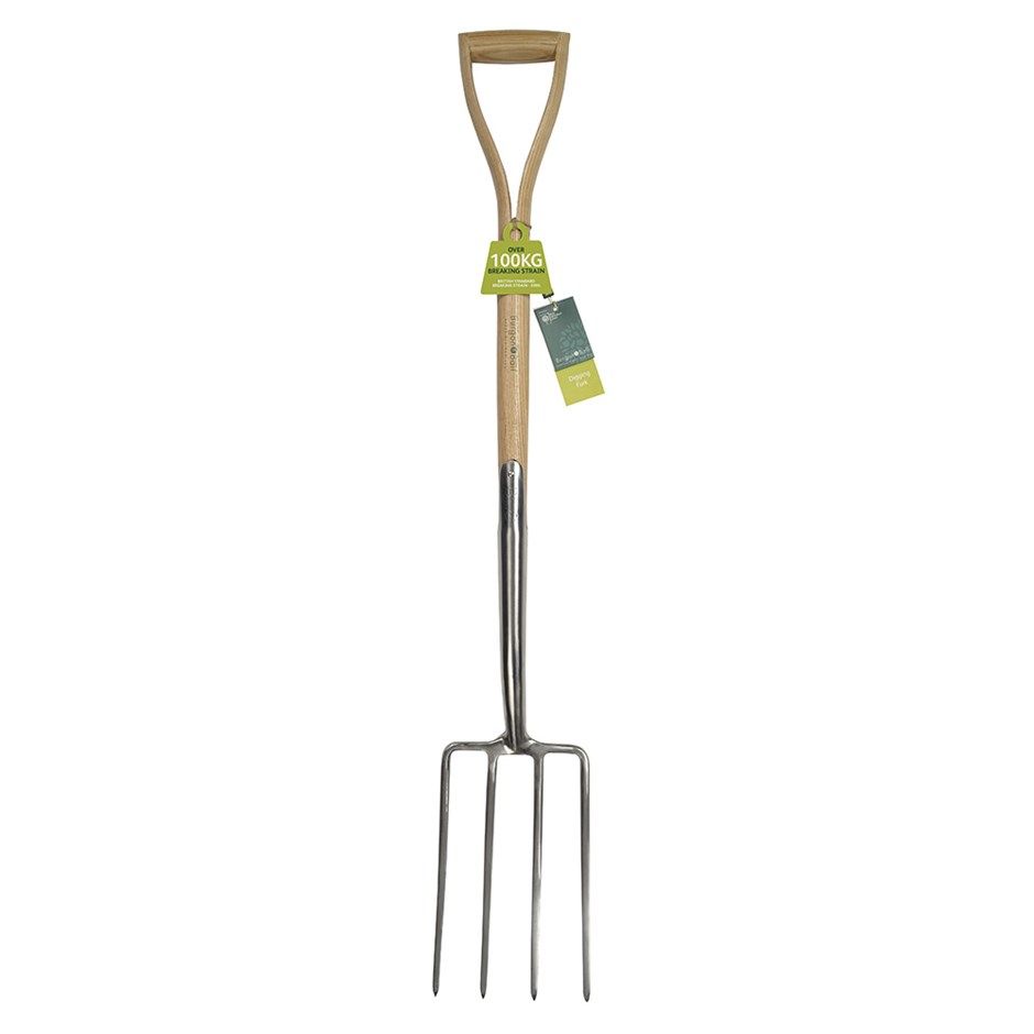 argos folding shovel