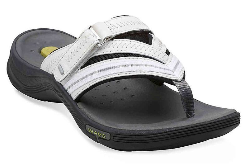 YIBLBOX Men Sandals Comfortable Lightweight Arch Support Flip Flops Shower Slippers Beach Shoe 