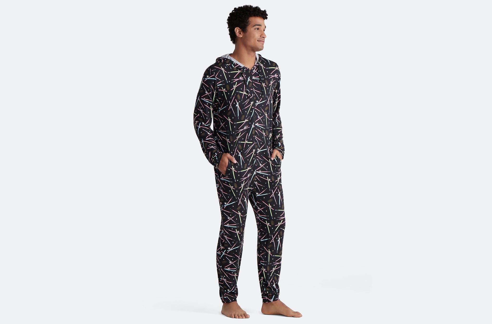 Meundies pajamas online