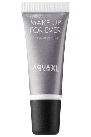 Make Up For Ever Aqua XL Color Paint Shadow