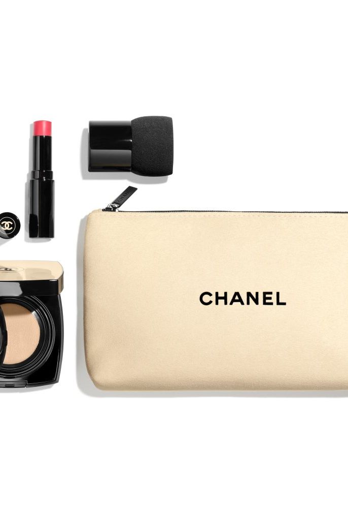 Makeup gift sets: Our beauty team pick their top makeup gift sets