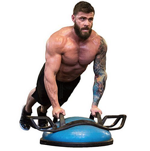 best home workout equipment for men