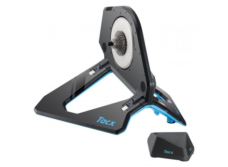 Tacx NEO 2T Direct Drive