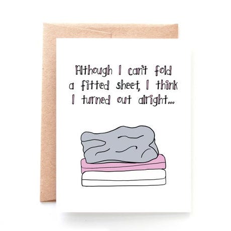 27 Funny Mother's Day Cards - Hilarious Cards for Mother's Day 2023 27 Funny Mother's Day Cards - Hilarious Cards for Mother's Day 2023