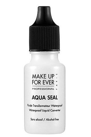 Make Up For Ever Aqua Seal