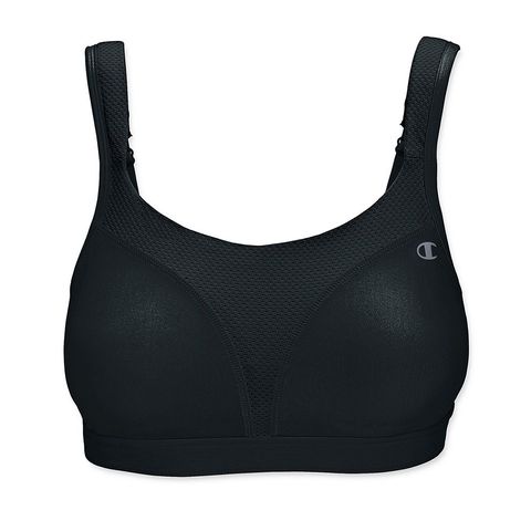 15 Best High Impact Sports Bras For Women 2021 Supportive Sports Bras