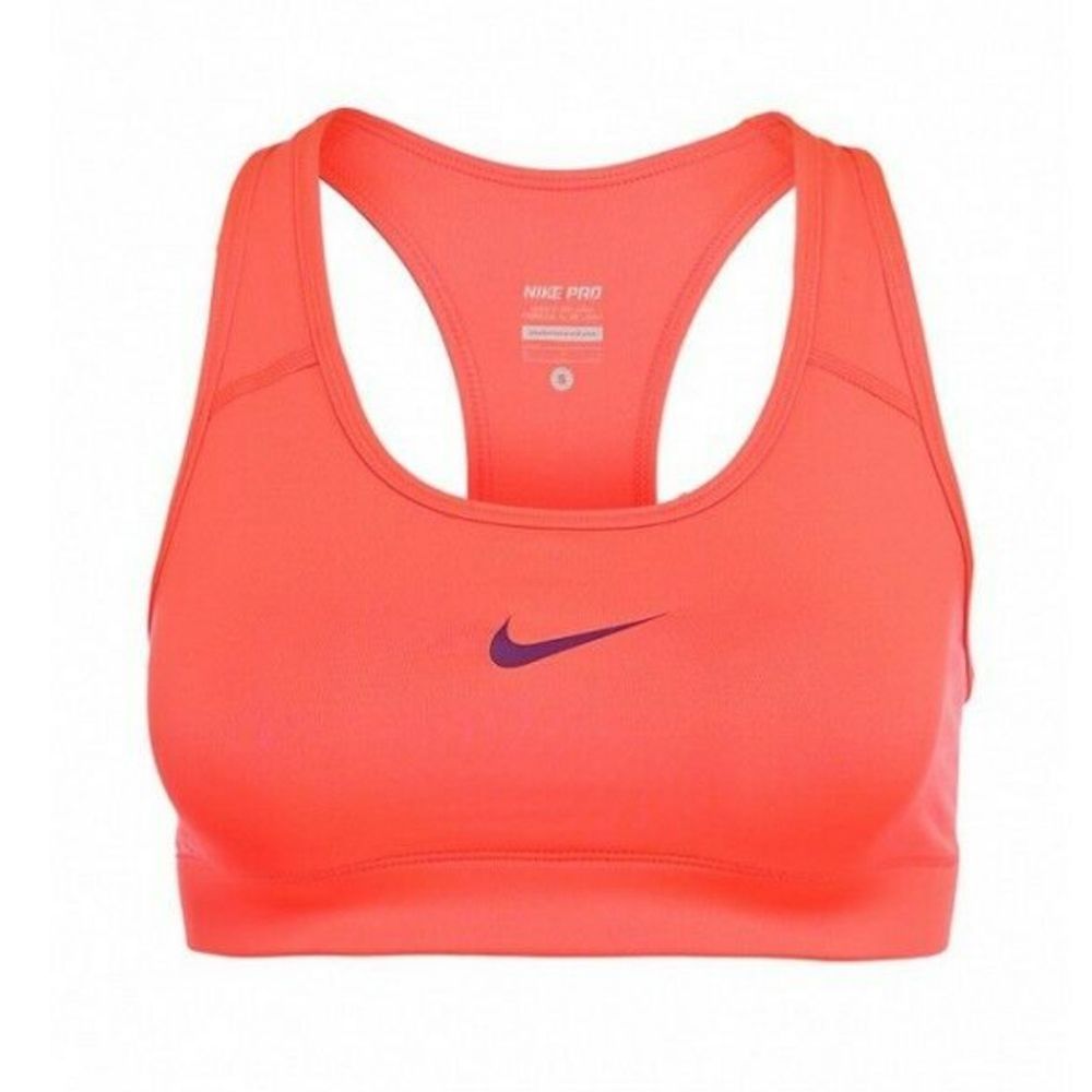 what is the best high impact sports bra