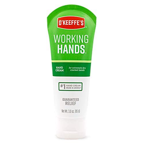 cheap hand lotion