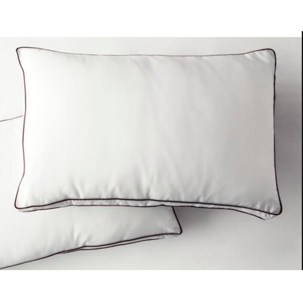 best non toxic pillow for side sleepers