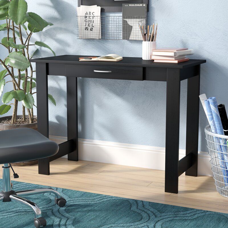 Wayfair Is Having An Office Furniture Wayfair Is Having An Office Furniture, Wayfair Office Furniture Sets
