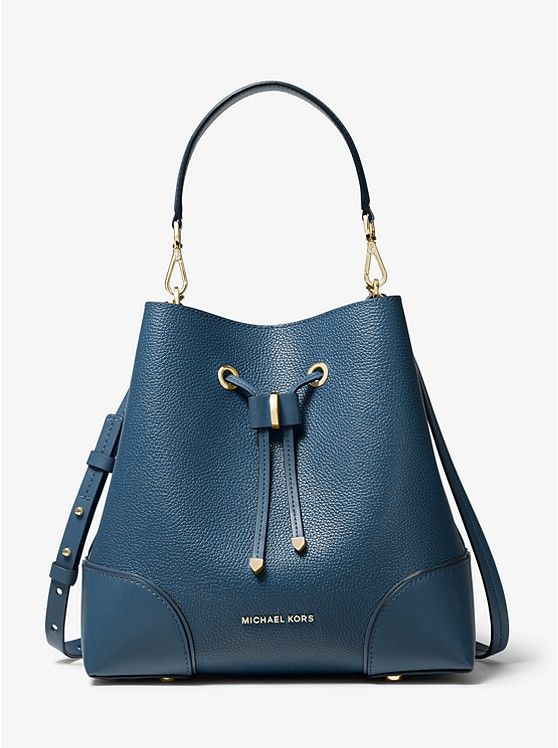 Michael kors sale borse estate 2020