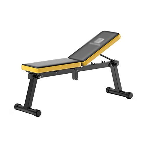men's health utility bench