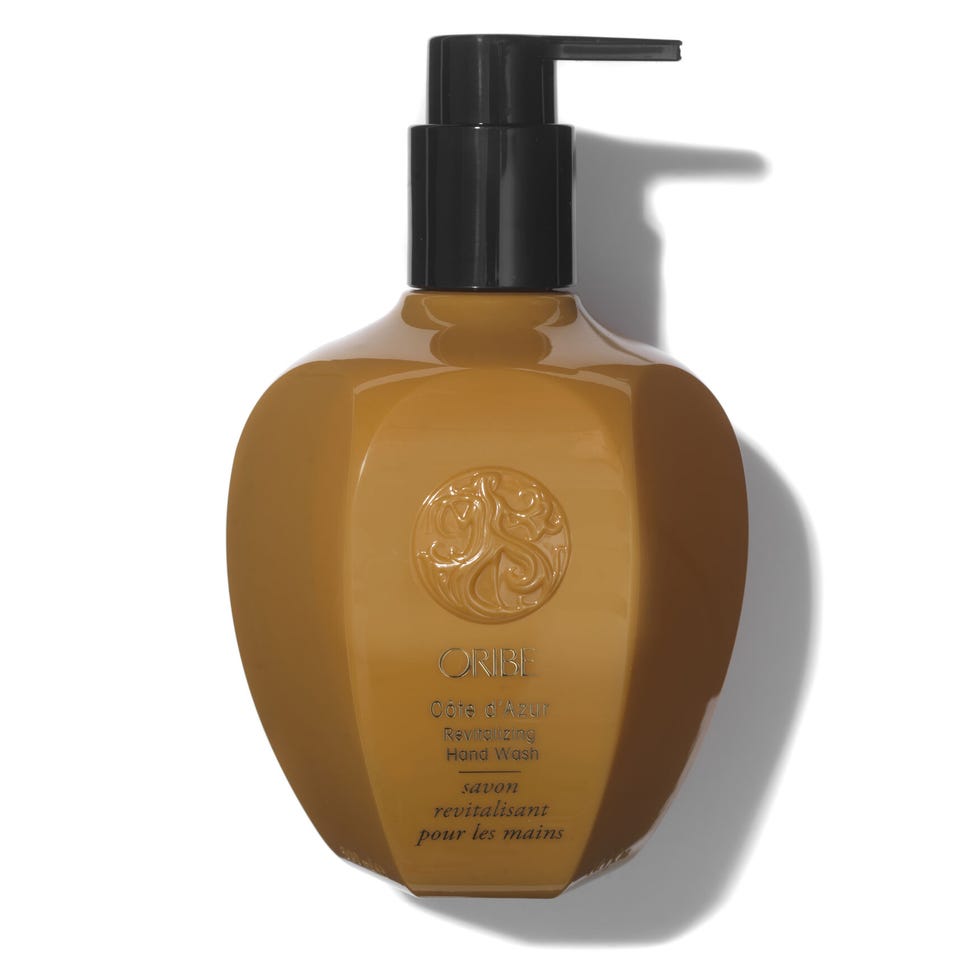 Shop Cowshed Restore Exfoliating Hand Wash