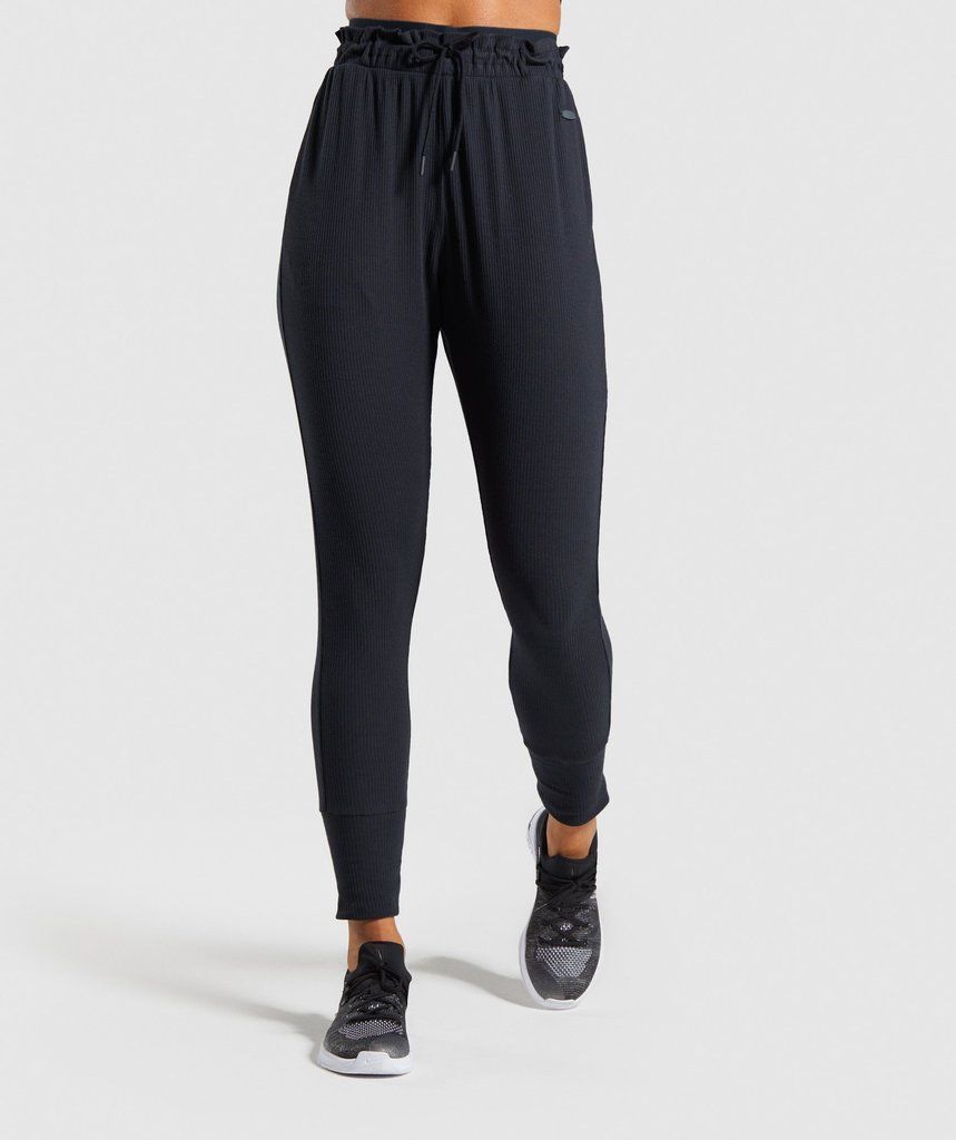 best womens tracksuit pants