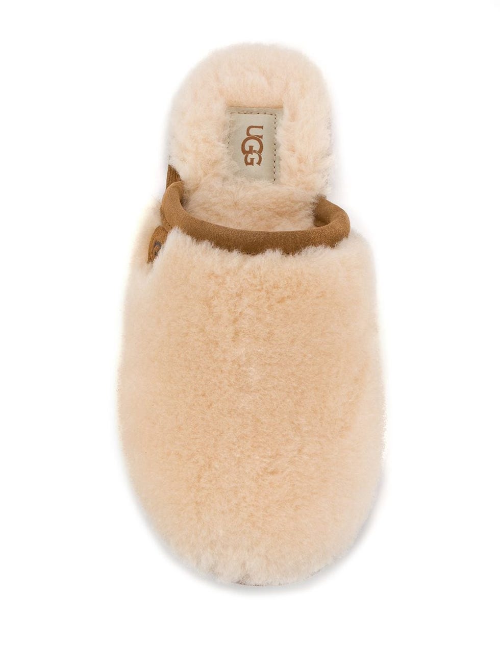 18 Best Women's Slippers to Shop in 2022