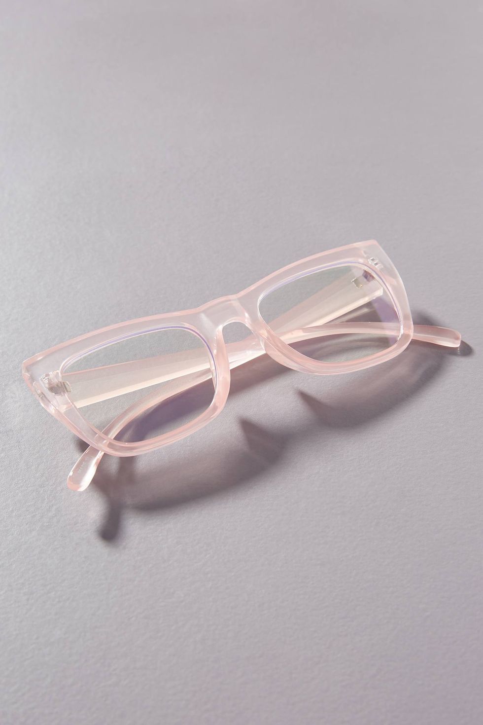 Tracey Blue-Light Glasses