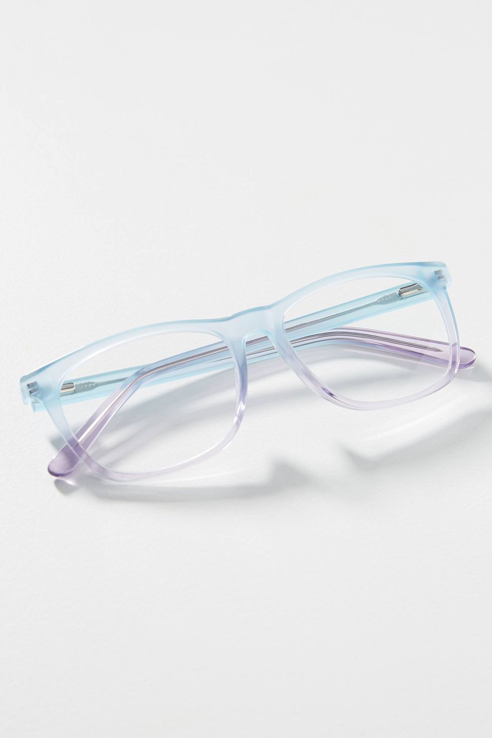 Newell Reading Glasses