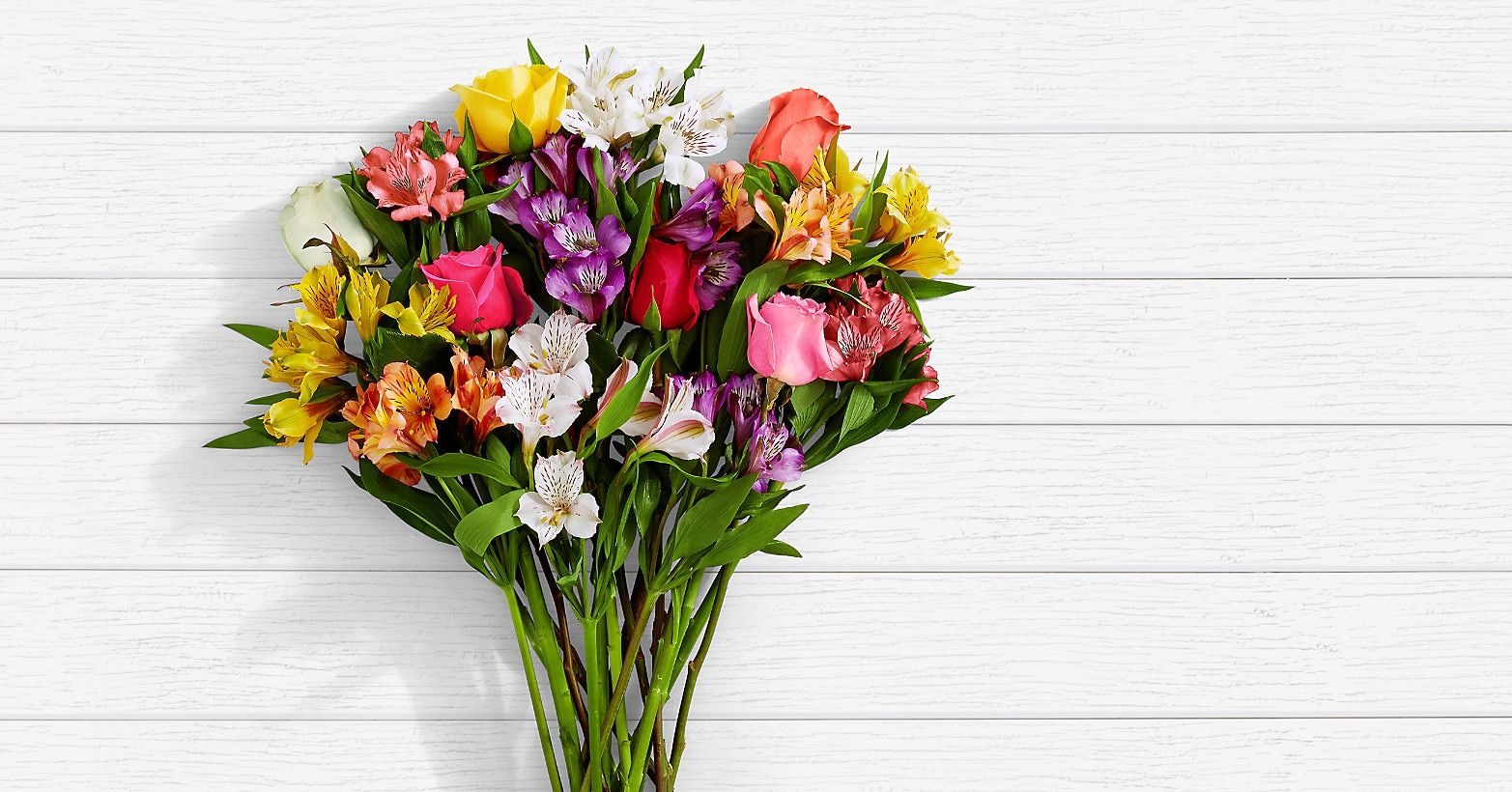 pro flowers mothers day