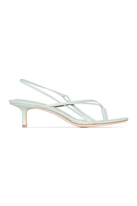 trendy shoes 202
