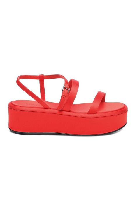 best shoes for spring