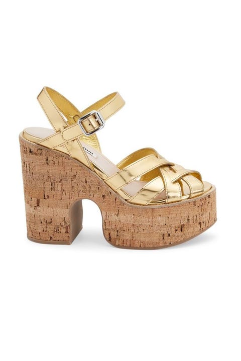 shoes shop in subhash nagar
