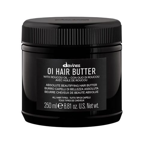 Best Hair Mask 2020 - 12 At-Home Treatments That *Really* Work