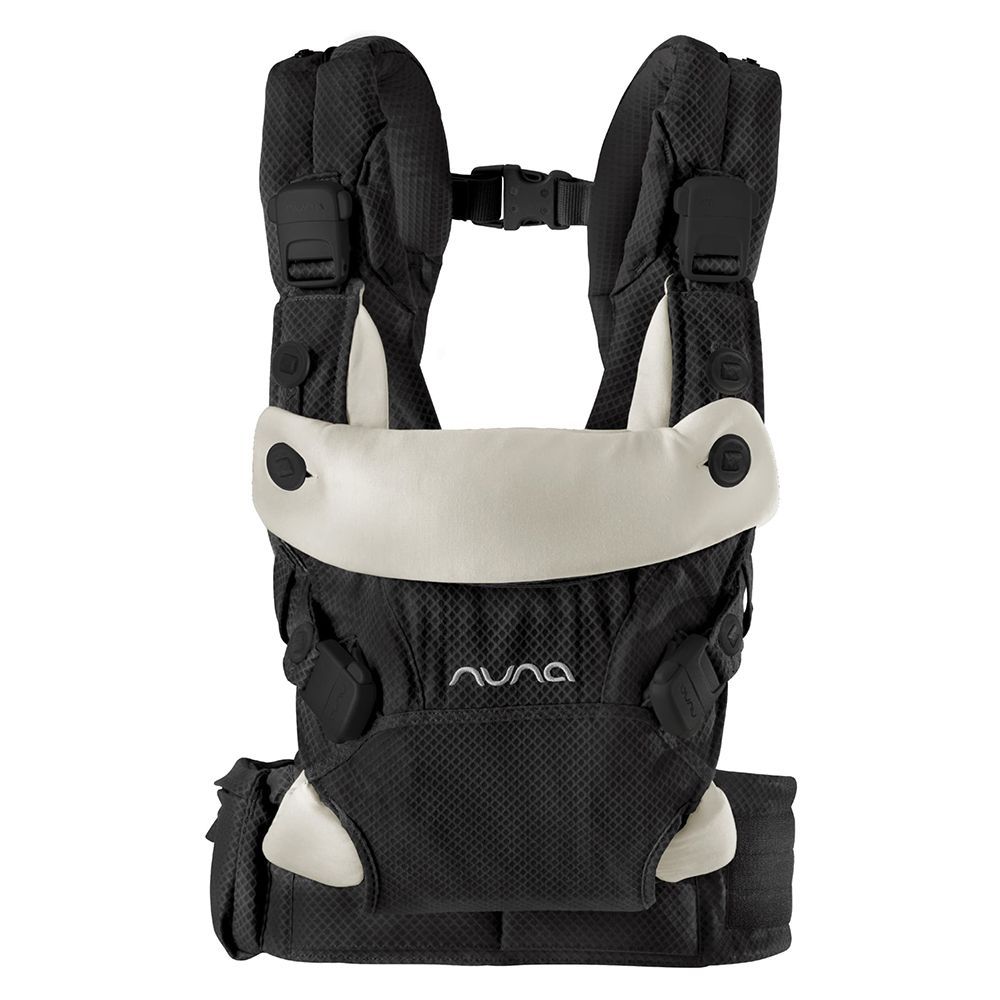 Best baby best sale carrier for men