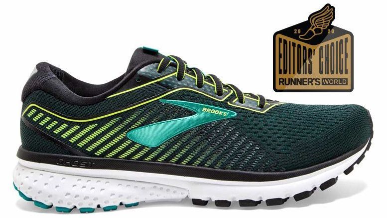 Best Comfortable Running Shoes 2020 