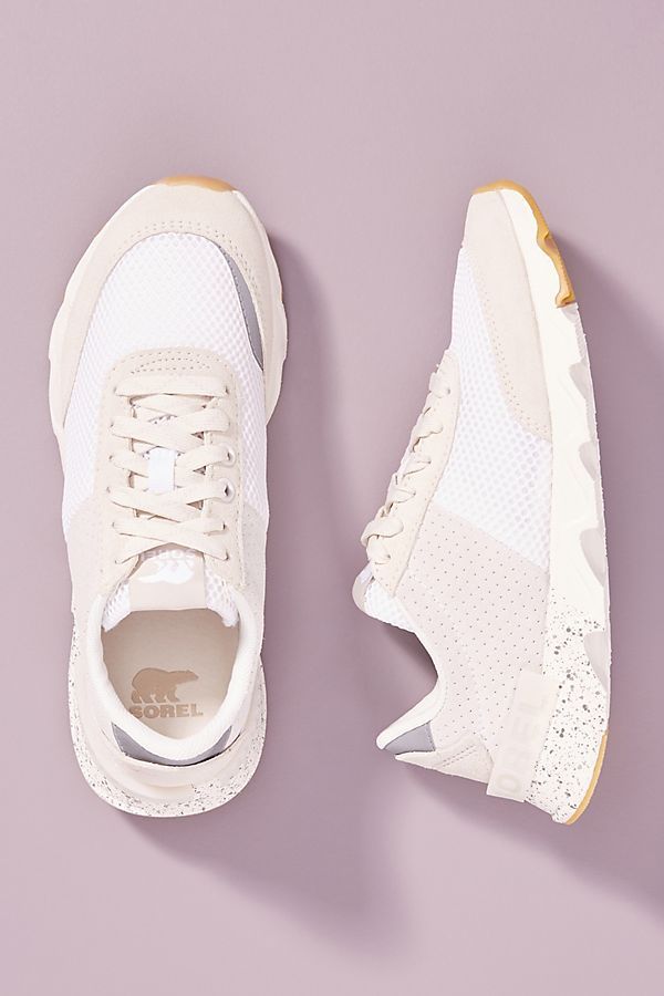 cute sneaker brands