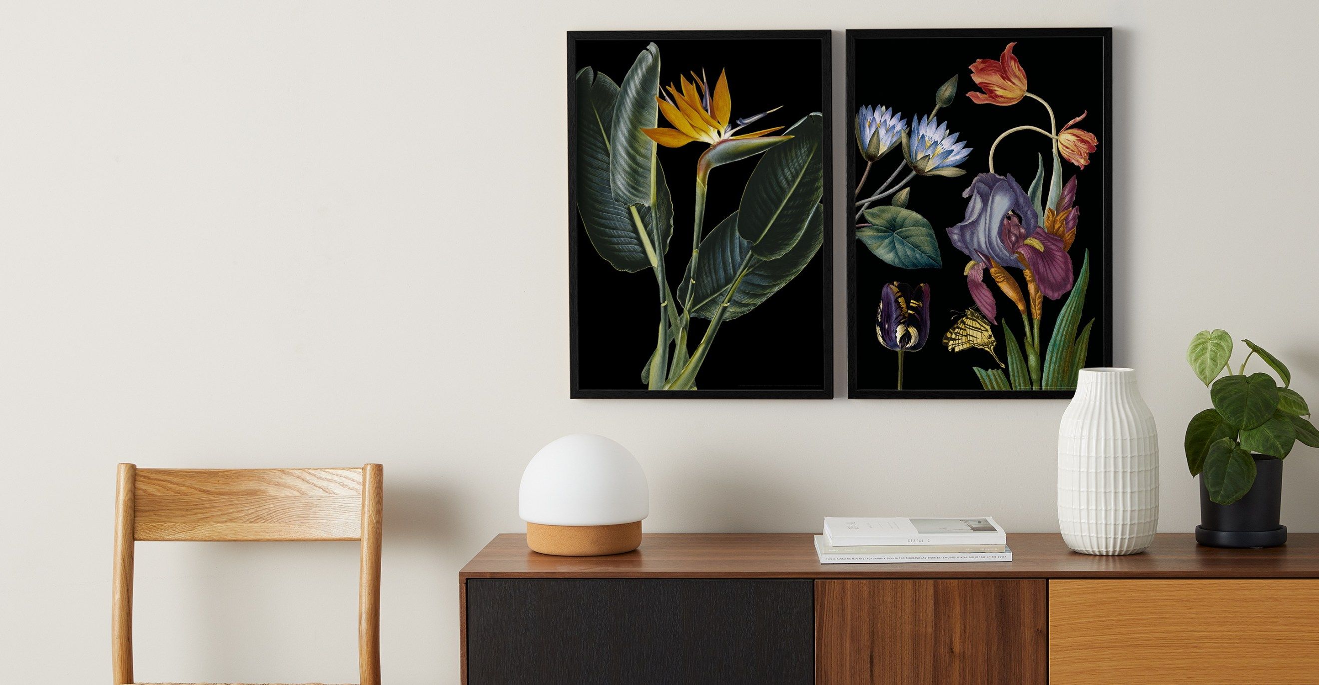 Travel Wall Art Holiday Inspired Art Under 39 Cart must contain only sale items.