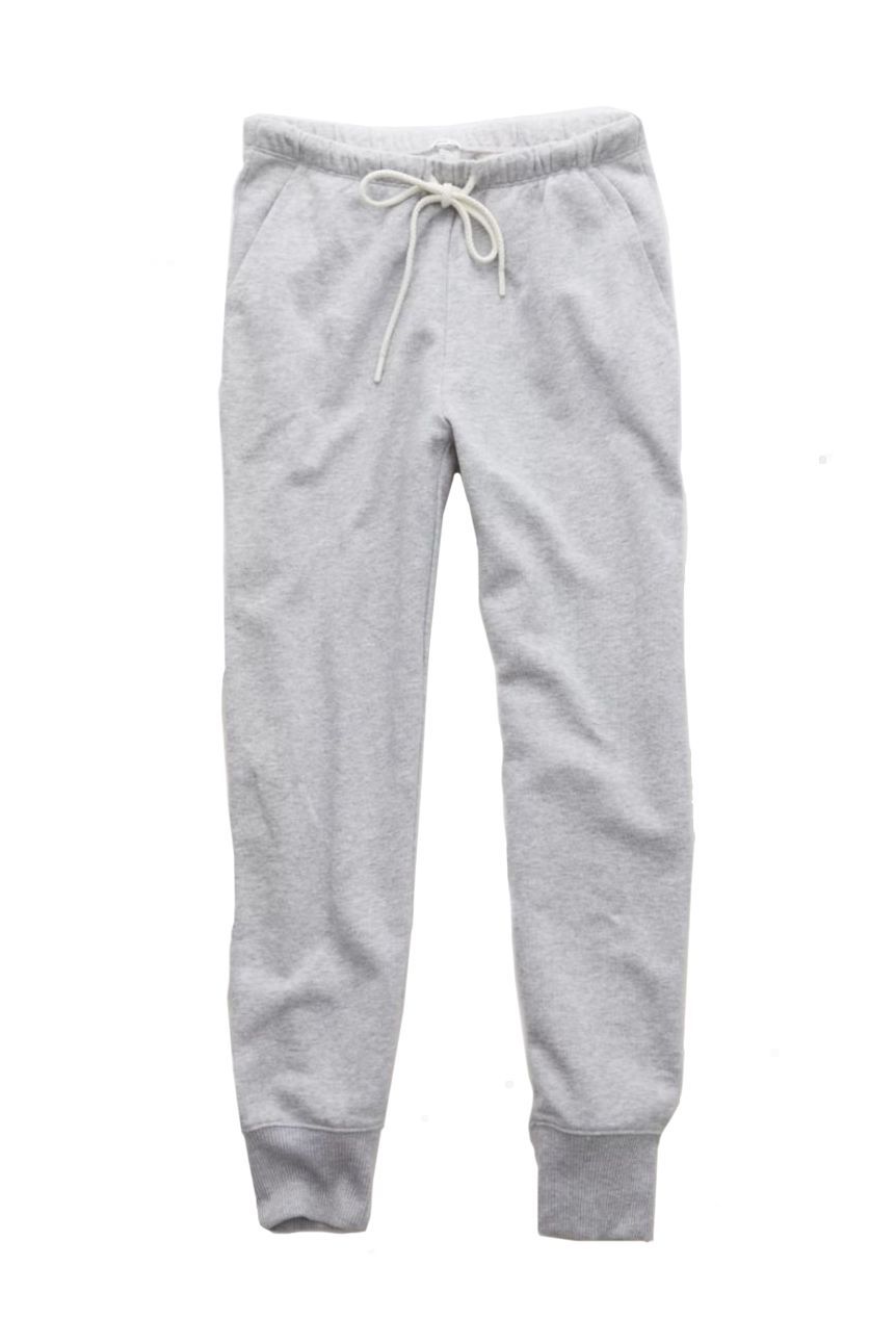 cute comfy sweatpants