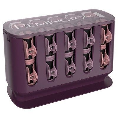 buy hot rollers