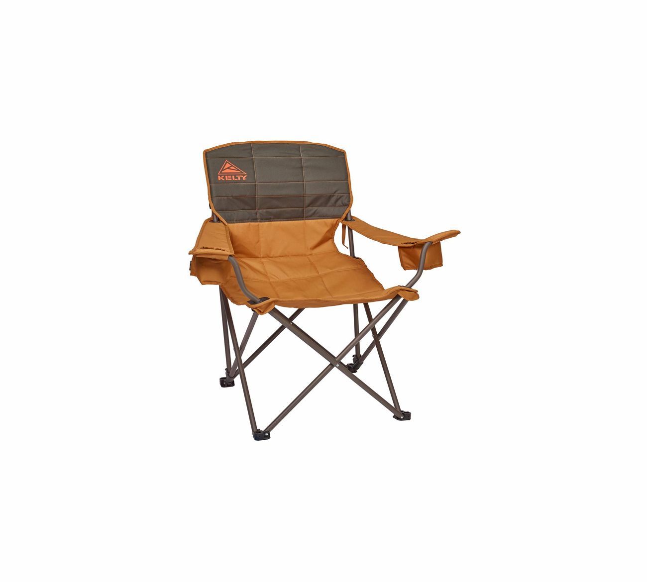 best fold up camping chairs