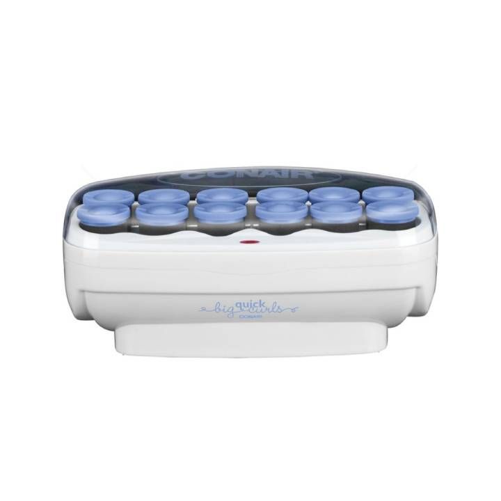 Conair hot outlet rollers ulta