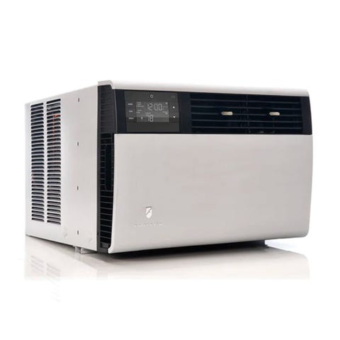5 Best Smart Air Conditioners Of 2021 Top Wifi Ac Units - 10000 Btu Air Conditioner Wall Unit 5 Best Smart Air Conditioners Of 2021 Top Wifi Ac Units - 10000 Btu Air Conditioner Wall Unit
