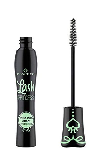 Kong Lear Notesbog Dinkarville 14 Best Mascaras of 2023, According to Testing