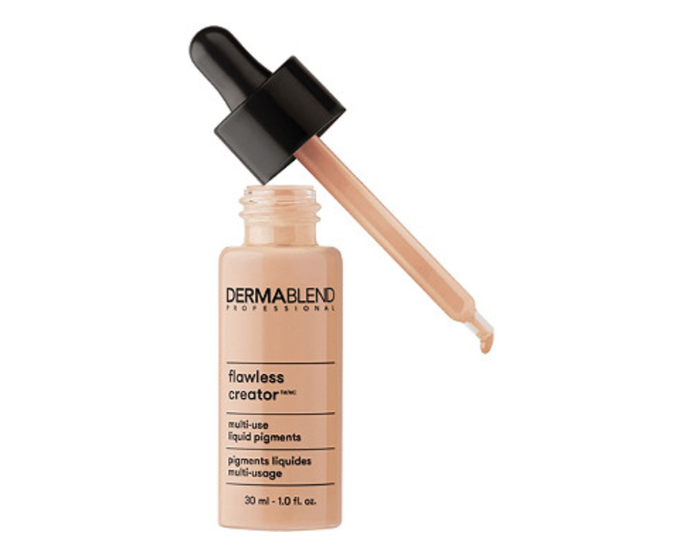 armani luminous silk foundation ulta