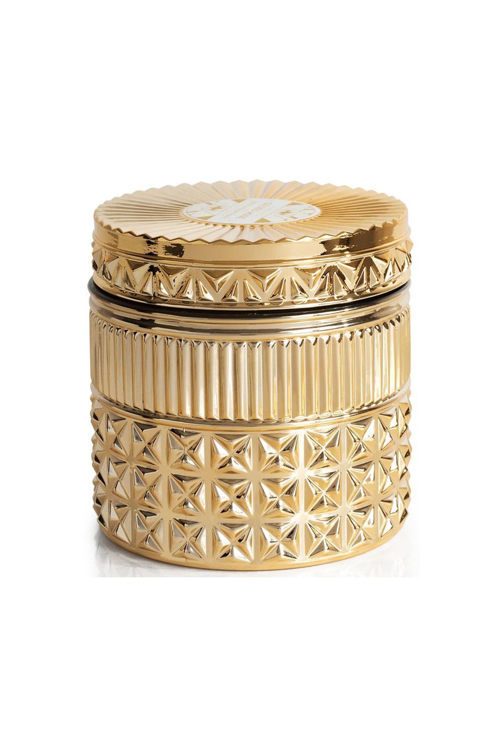 20 Best Luxury Candles In The World - Best-Smelling Candles 2020