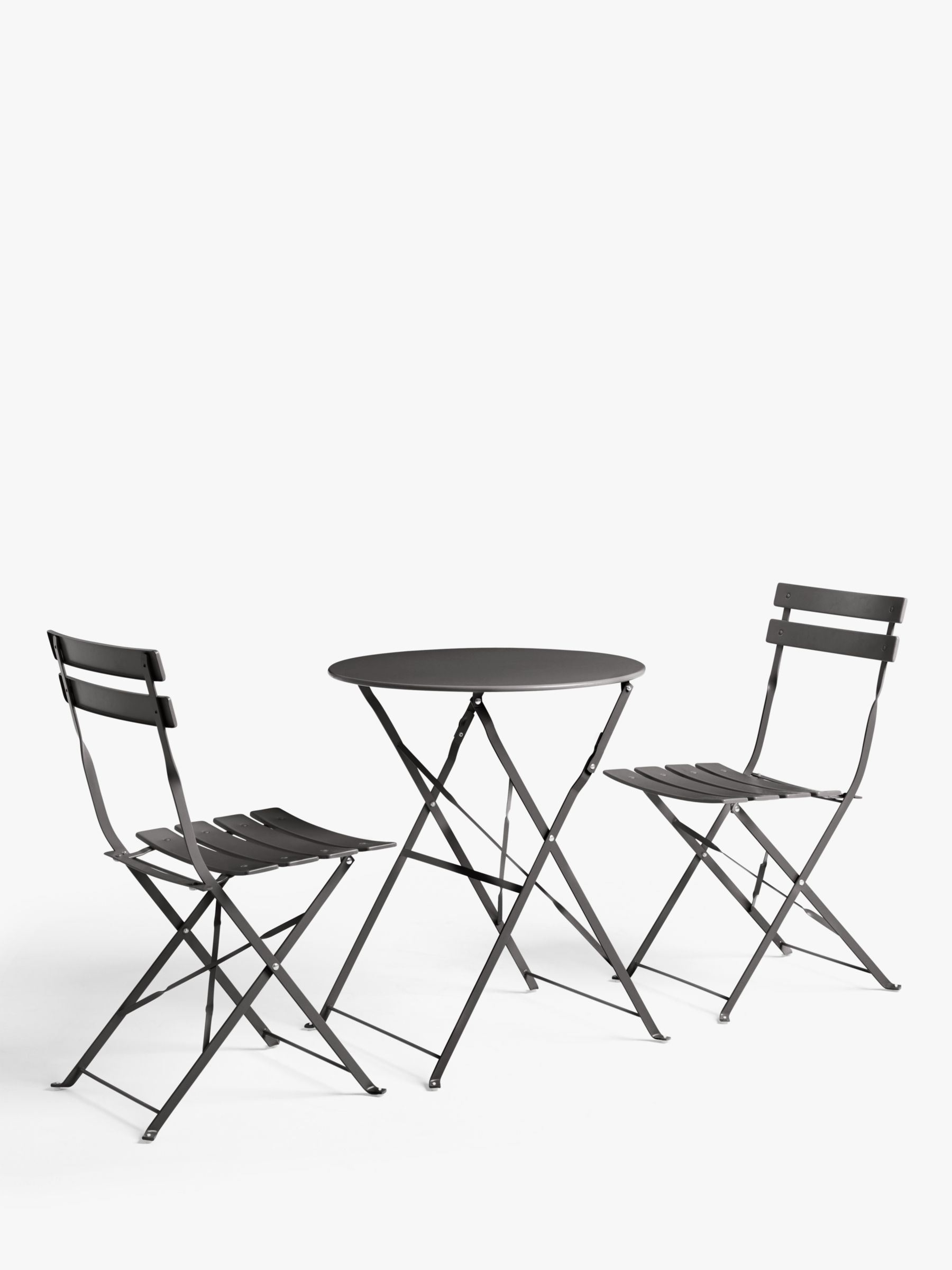 16 Garden Furniture Sets: Our Top Picks For 2020 16 Garden Furniture Sets: Our Top Picks For 2020
