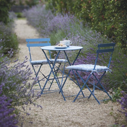 16 Garden Furniture Sets Our Top Picks For 2020 - Folding Patio Set Uk 16 Garden Furniture Sets Our Top Picks For 2020 - Folding Patio Set Uk