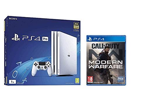 Cosmic Natura Studerende PS4 deals and bundles | Best PlayStation 4 deals on Amazon