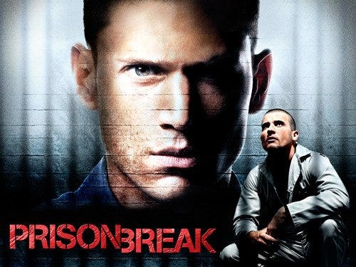 Prison Break season 6 new episodes, potential release date