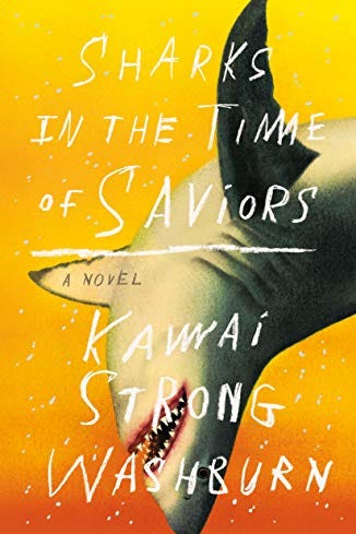 35 Best Books Of 2020 2020 Book Releases You Need To Know About 35 Best Books Of 2020 2020 Book Releases You Need To Know About