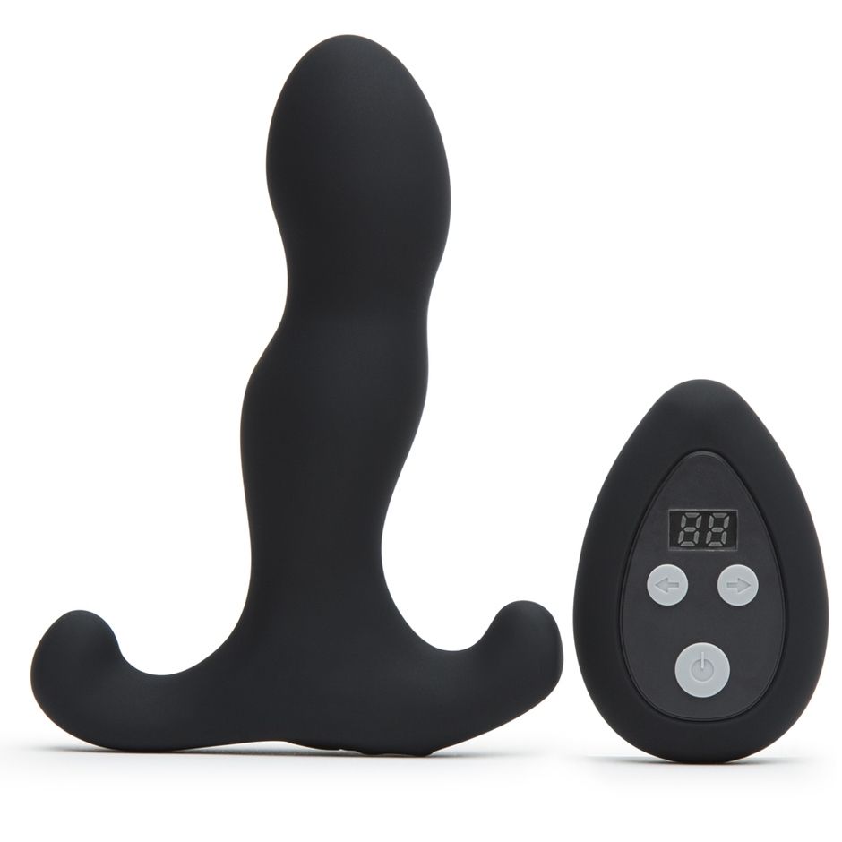 Vice 2 Prostate Massager