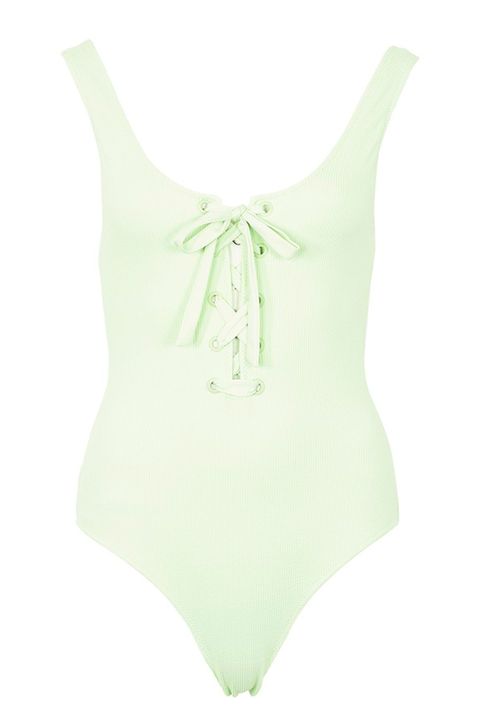 16 Best Bathing Suits For New Moms - Best Postpartum Swimsuits, Bikinis ...