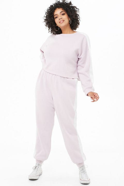 cute sweatsuit sets