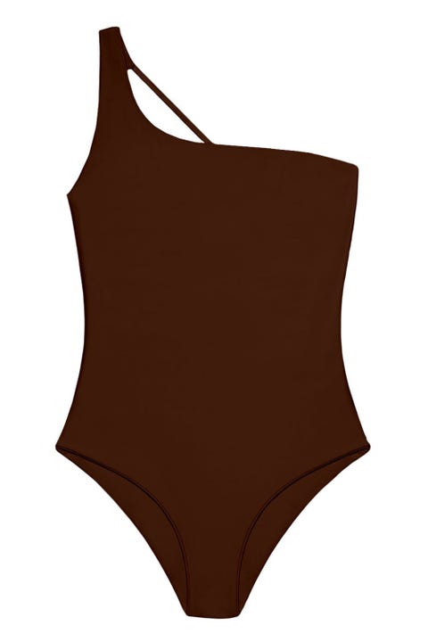 16 Best Bathing Suits For New Moms - Best Postpartum Swimsuits, Bikinis ...