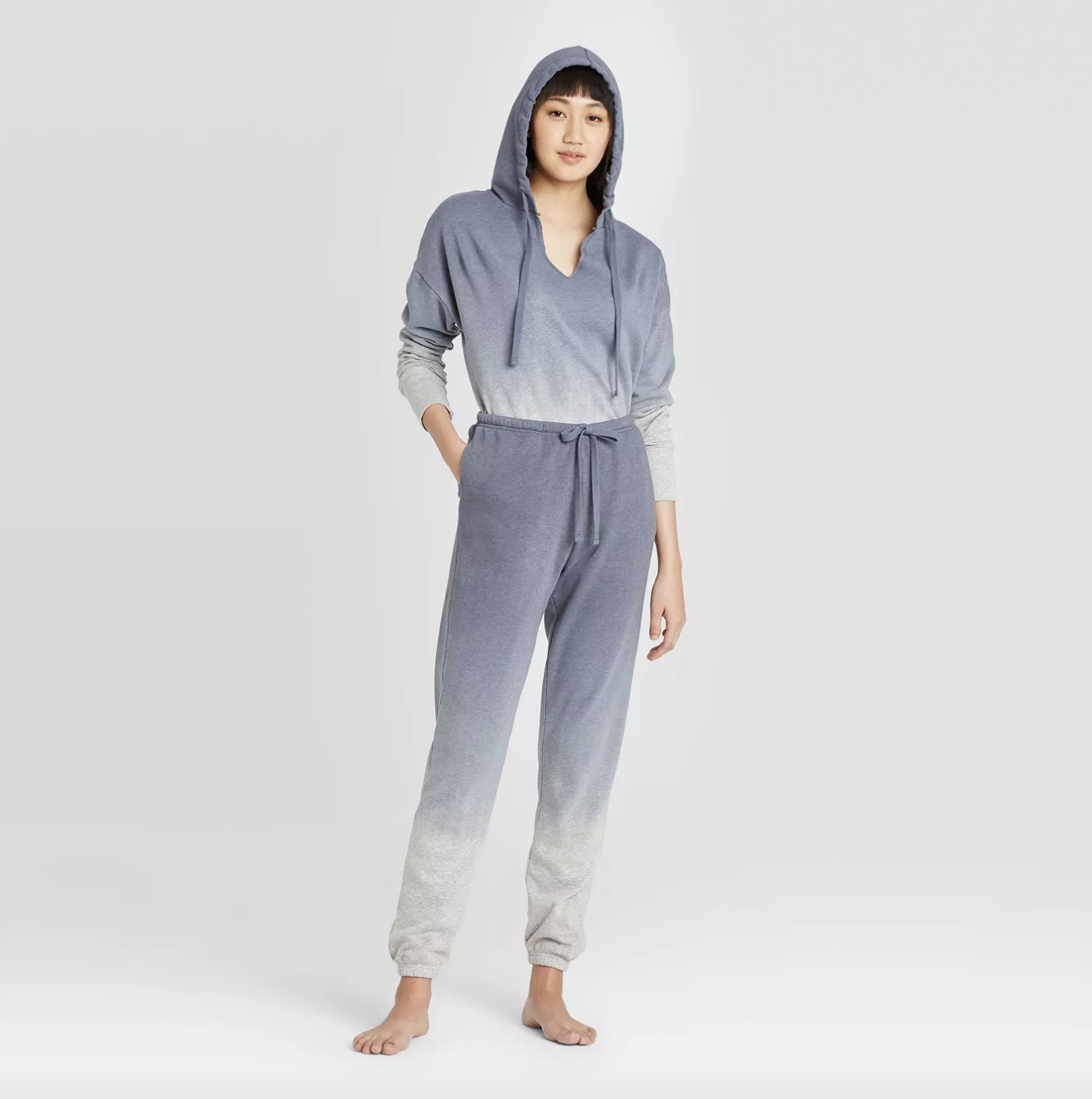 womens dressy jogging suits